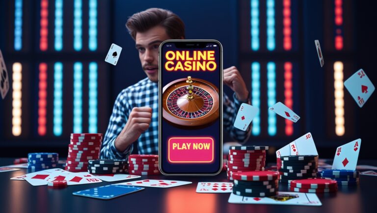 Online Cricket ID: Exploring Gambling, Betting, and Online Betting Platforms