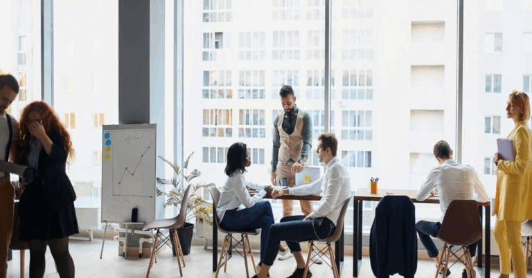 A Complete Guide to the Singapore Citizenship Application