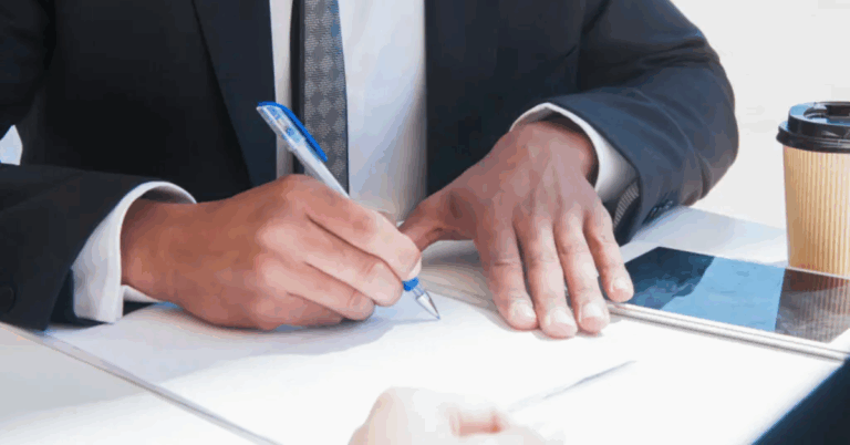 Apostille Cortez Colorado CO: A Complete Guide to Authentication Services