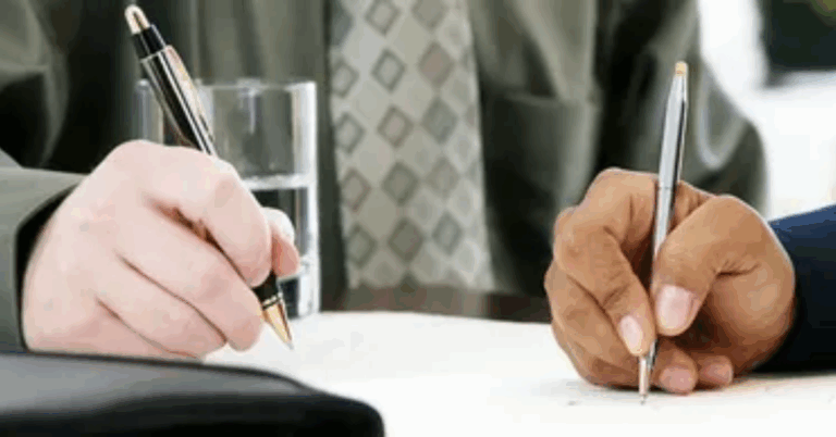 Mobile Notary Altamonte Springs City Florida FL