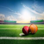 What Is The Connection Between Mcb And Gold 365?