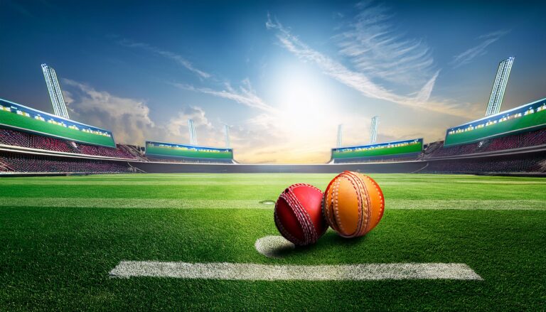 Is Reddybook Dot Live The Official Reddy Book Live Site?