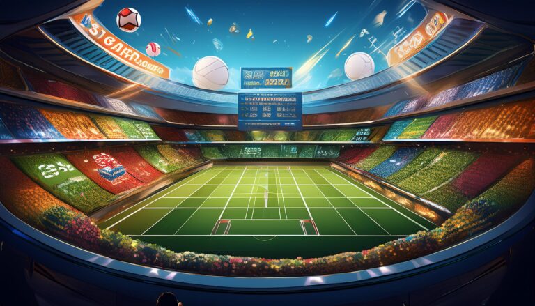 How Do You Access Mahadev Laser 247 Login India Platform