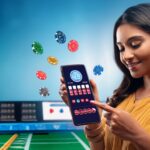 Reddy Book Club Explained: How to Join and Use the Platform