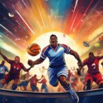 Reddy Book Club Mobile Access: Fast & Easy Login Guide