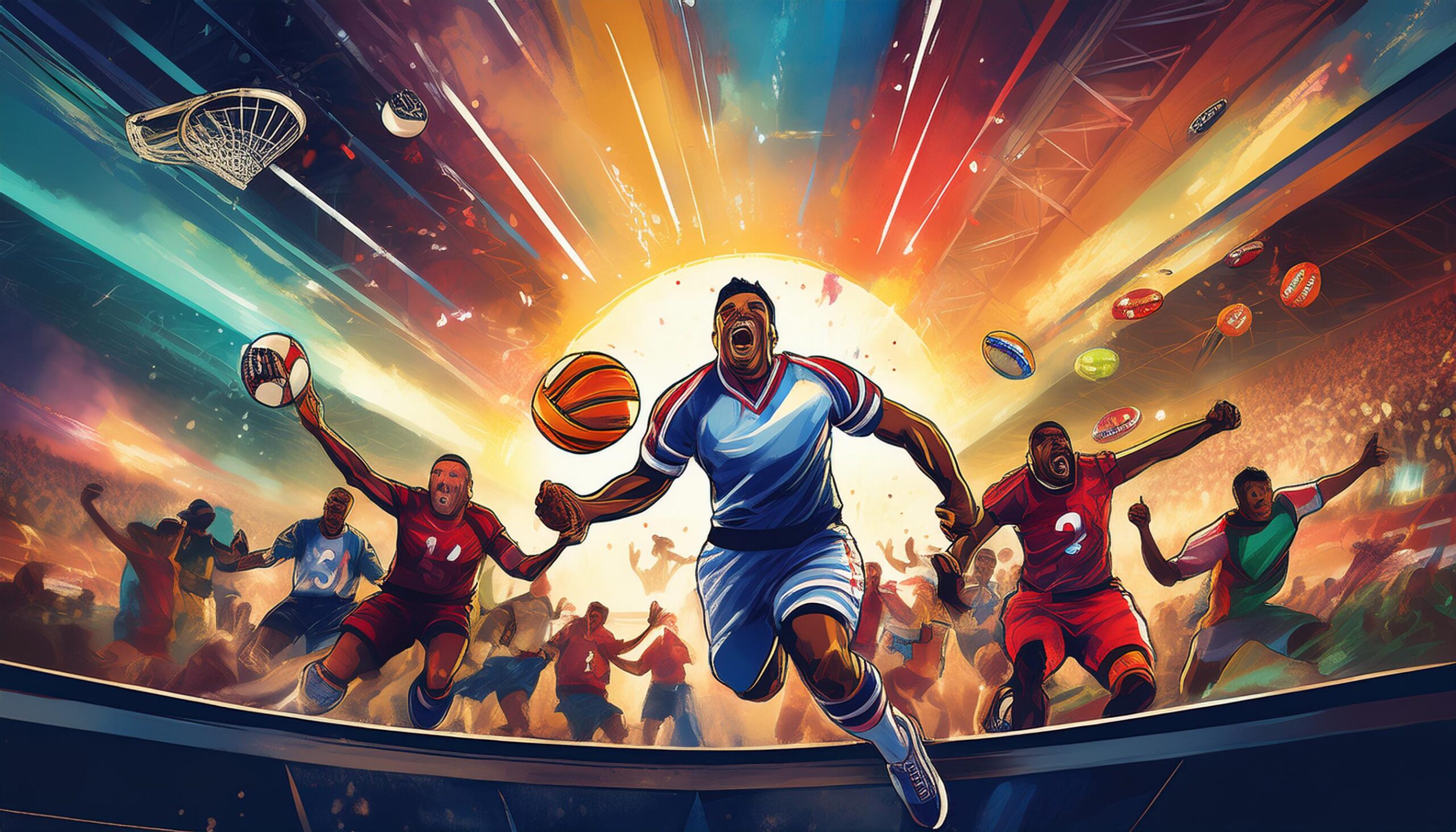 Reddy Book Club Mobile Access: Fast & Easy Login Guide