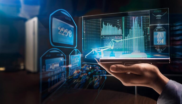 Playexch ID – Get Your Verified Playexch ID for Safe Betting