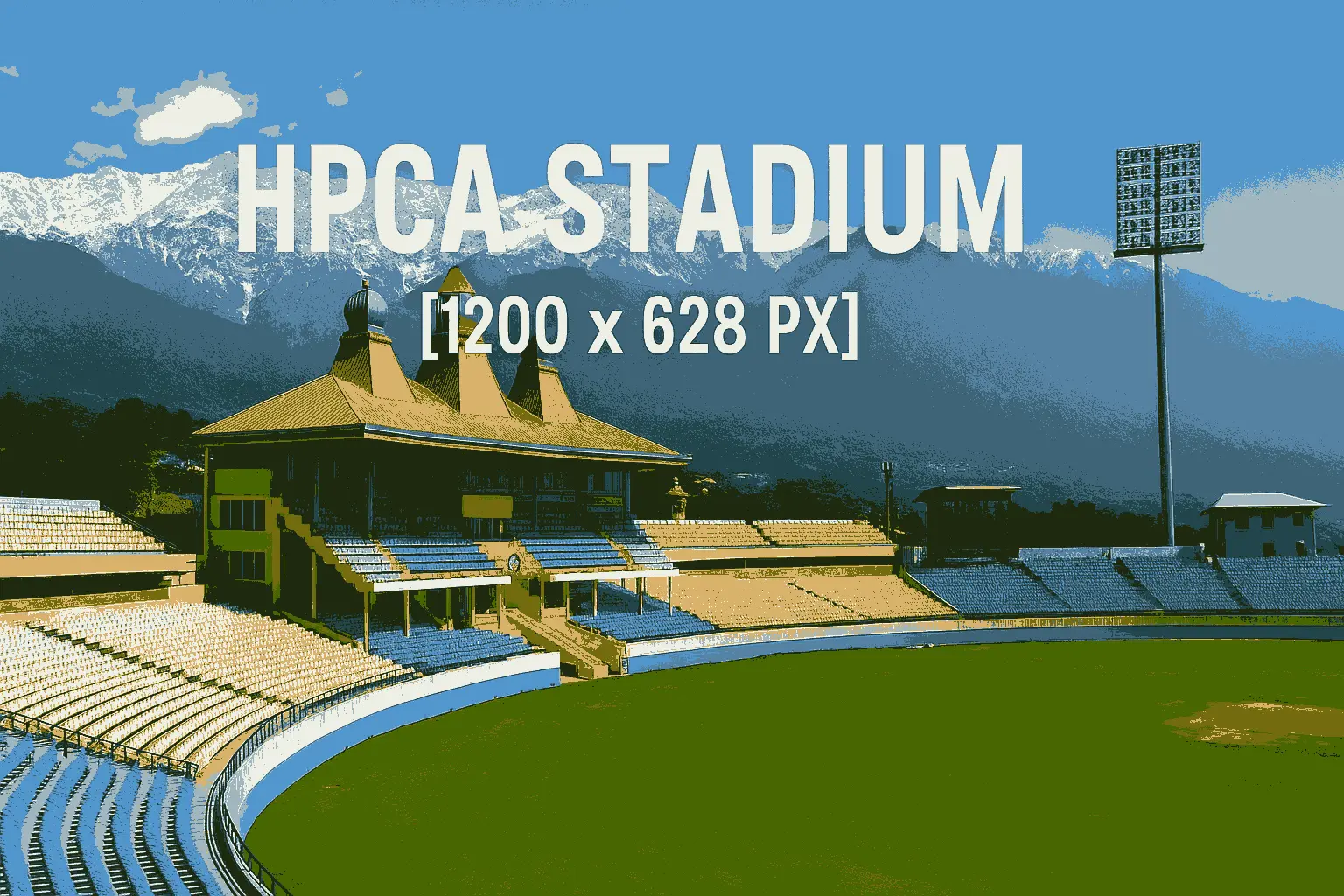 Khelo24 Review: How the Platform Revolutionizes Online Gaming and Betting