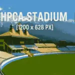 Cricketbet999 Review: India’s Premier Cricket Betting Platform & Insights on T20exchange