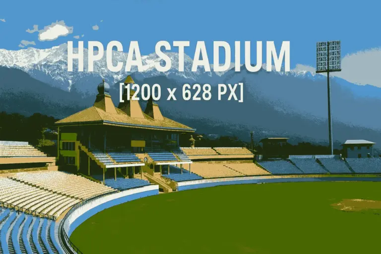 Cricketbet999 Review: India’s Premier Cricket Betting Platform & Insights on T20exchange