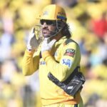 Gold365 ID Review: Features, Benefits, and How It Compares with Matchexch9, Earthbetz, and 99exch Login