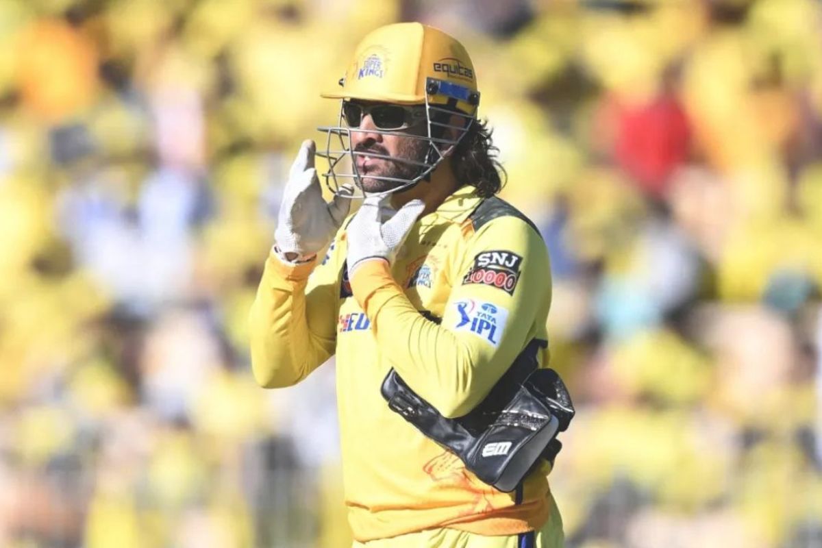 Gold365 ID Review: Features, Benefits, and How It Compares with Matchexch9, Earthbetz, and 99exch Login