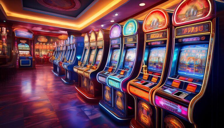 Reddybook Review: The Ultimate Platform for Digital Publishing & Community Engagement