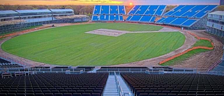 Allpaanel: Transforming Indian Real Estate – Services, Innovations, and the Impact of the Reddy Anna Book