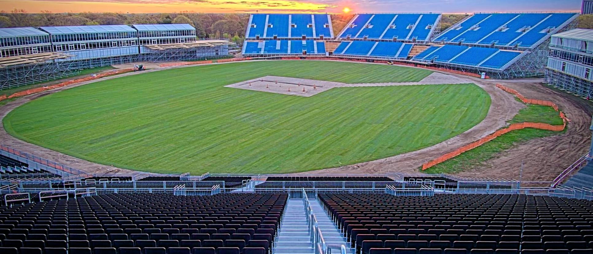 Allpaanel: Transforming Indian Real Estate – Services, Innovations, and the Impact of the Reddy Anna Book