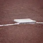 99exch Review: Secure Trading Platform, Integration with Reddybook and Laser247