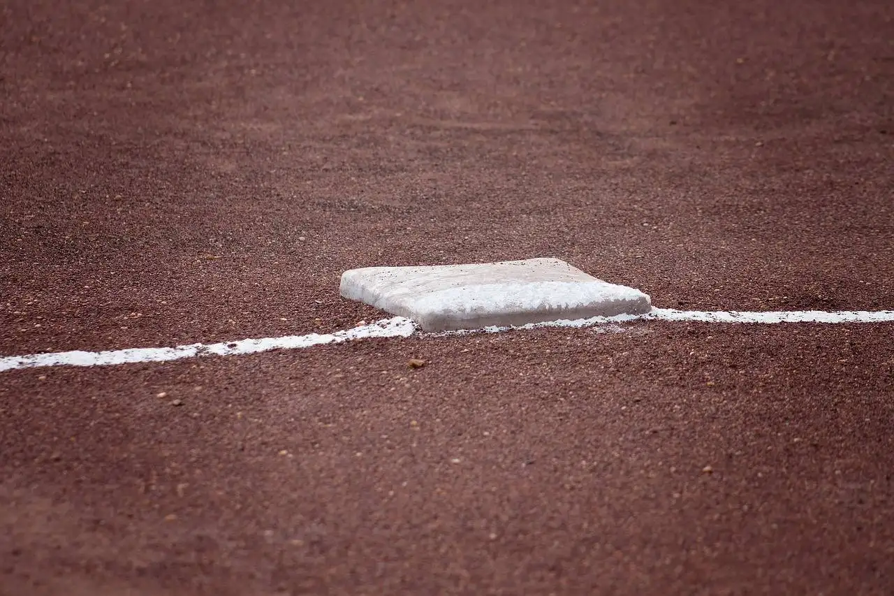 99exch Review: Secure Trading Platform, Integration with Reddybook and Laser247