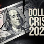 Khelobet24 Review: Features, Betting Experience, and How to Get Started