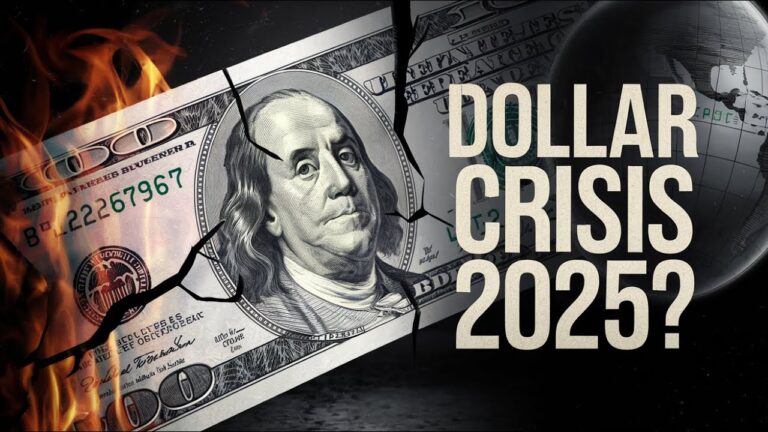 Khelobet24 Review: Features, Betting Experience, and How to Get Started