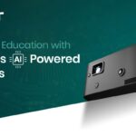 Gold365 Review: Secure Gold Investment Platform & Its Synergy with 11xplay pro