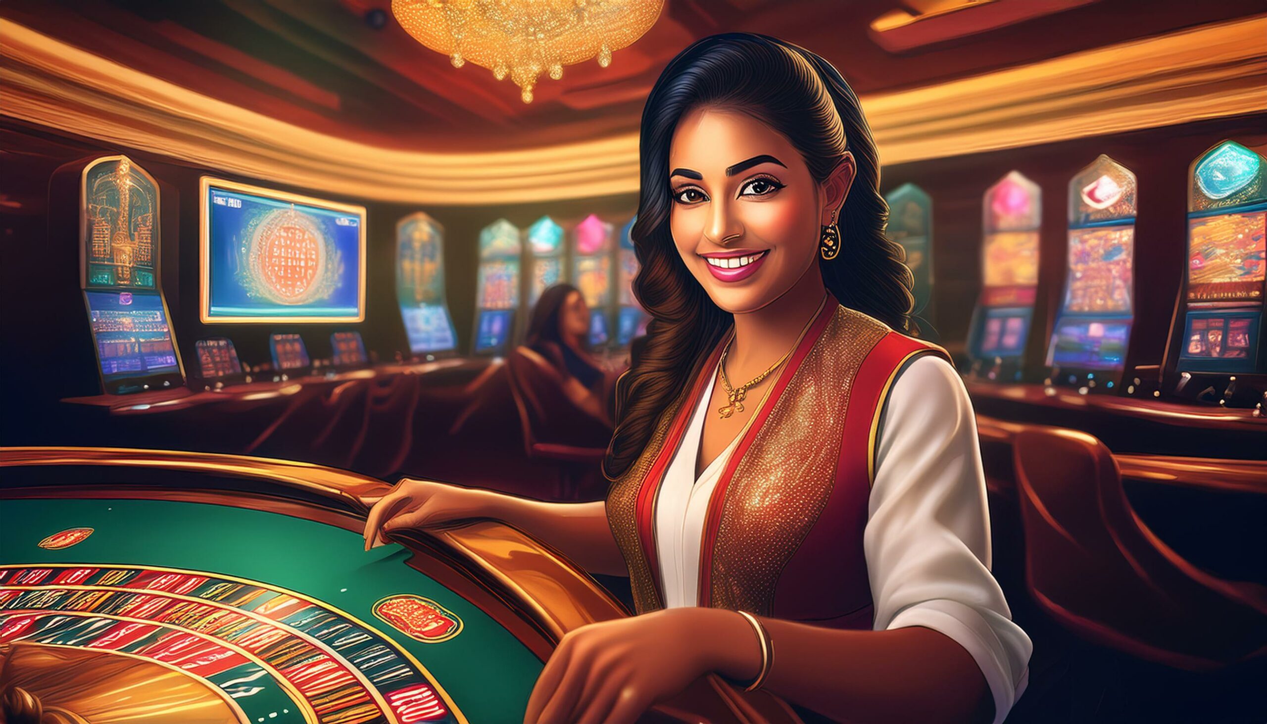 Gold365 Book Review: Your Complete Guide to Secure Gold Investment & Online Booking