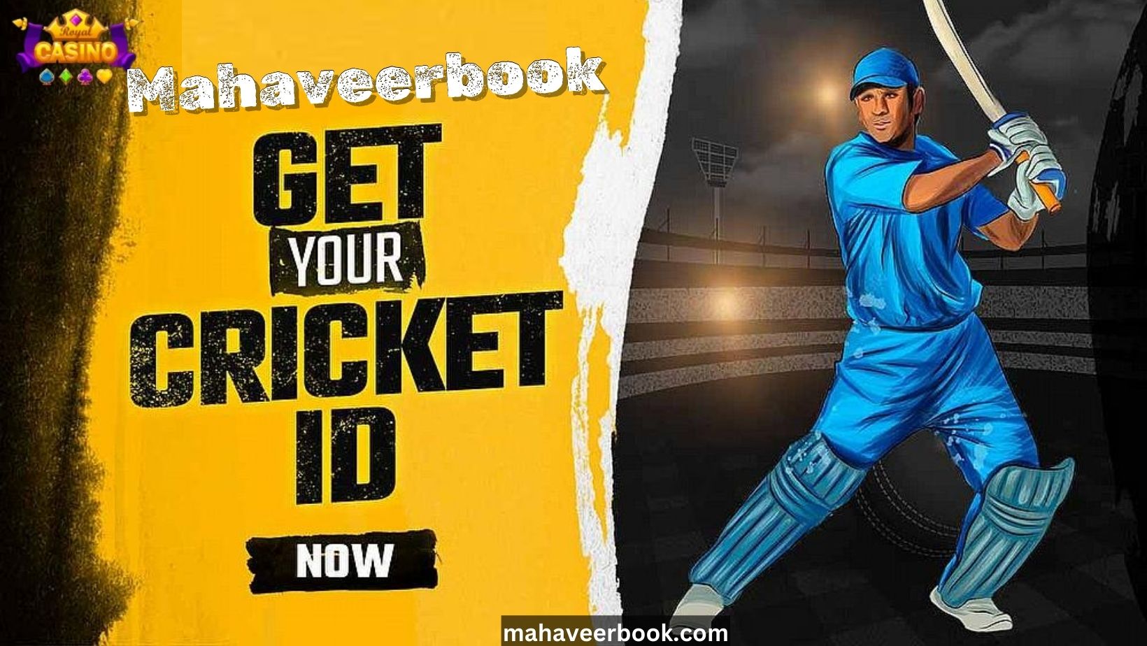 Top Online Cricket ID Services in 2026 – Verified 15 Platforms, Apbook, Playinexch