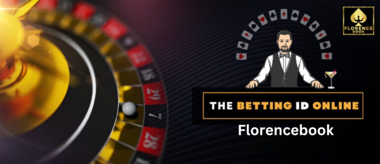 Top Rated Online Cricket ID Platforms – The 20 Best Sites for 2026